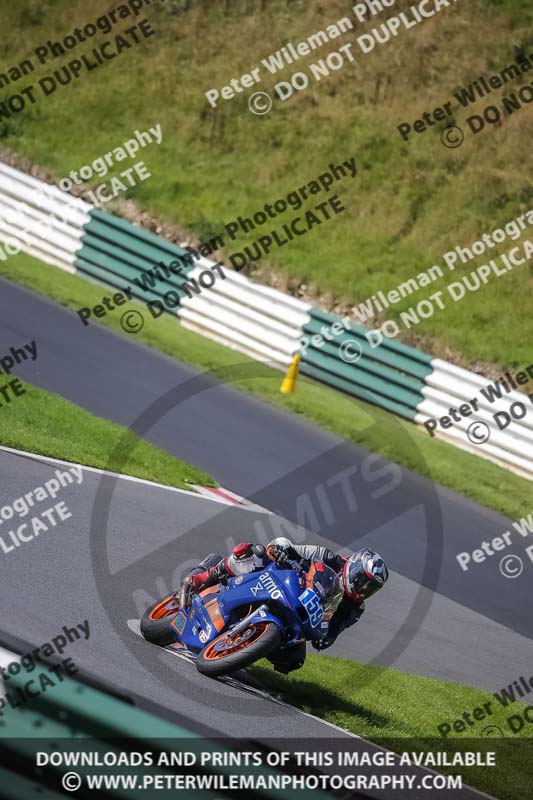 cadwell no limits trackday;cadwell park;cadwell park photographs;cadwell trackday photographs;enduro digital images;event digital images;eventdigitalimages;no limits trackdays;peter wileman photography;racing digital images;trackday digital images;trackday photos